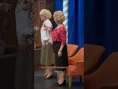 Sana telefon alacam 😁 kız zilli gönlümden koptu yaa 😅 #keşfet #shorts #youtubeshorts