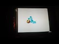 Closing To Blue S Clues Playtime With Periwinkle 2001 VHS