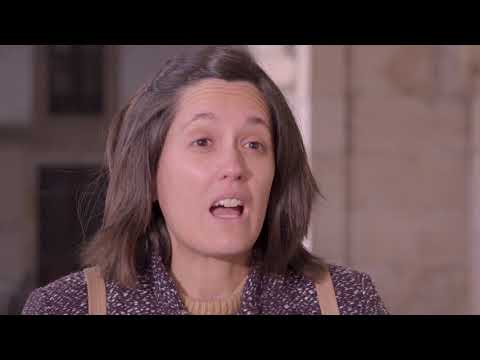 Euskararen Kriseilua OÑATI