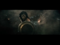 Theri Trailer Remix Man Of Steel Version Fan Made