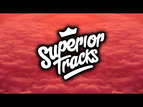 Deepdink & Roteck Ft. Enya Angel & Tylah Rose - Careful Now