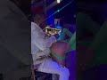Strip Club 2022 Kingjafi Rock