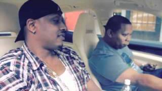 Mystikal + Mannie Fresh