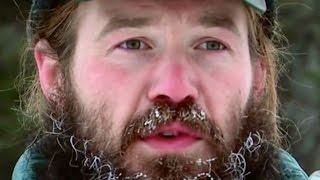 The Untold Truth Of Mountain Men