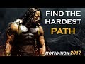 PUSH THROUGH THE PAIN MOTIVATIONAL VIDEO GYM MOTIVATION