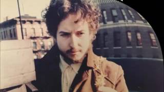 Simple Twist of Fate - Cover Laura Hand & Joe Mullins