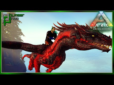 Going for ALL of the Center and Gaia Bosses! w/ the Phoo Phighters!