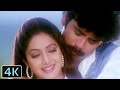 Jaanam Meri Jaanam Full Video Song HD Mr Bechara Sridevi Nagarjun Romantic Song
