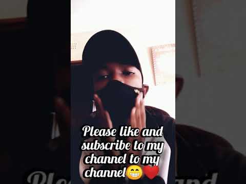 Lxcho - Jack Freestyle