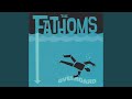 Fathomized