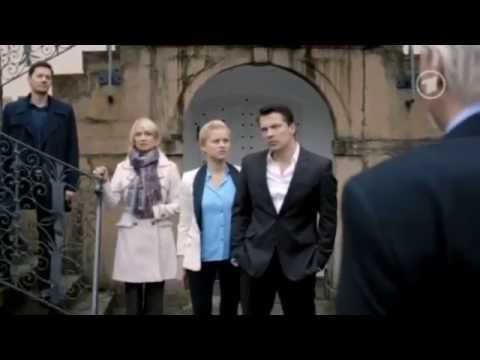 Folge 4650 Ansgar + Alexa + Berg