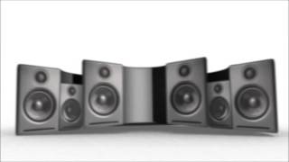 The Cataracs - Roll the dice