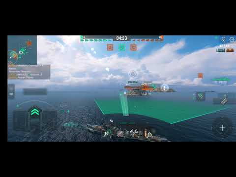 Yugumo destroyer | Torpedo tube|