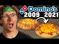 Recreating Domino S Discontinued Mac N Cheese Bread Bowl