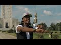 3DCam Crack The Finessed Show Live Gold Mic Performance