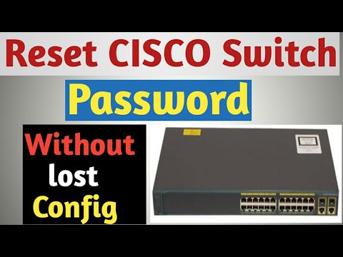connecting to cisco 2950 switch putty connecting to cisco 2950 switch putty