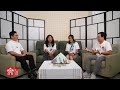 Năm Thánh Năm Hồng Ân 34 Các Bạn Trẻ Ngọc Trâm Và Phương Tham Dự Năm Thánh Gi�