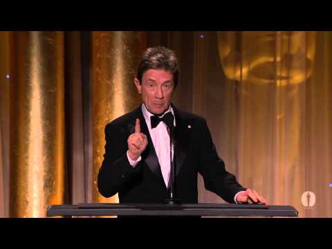 , title : 'Martin Short honors Steve Martin at the 2013 Governors Awards'