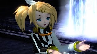 Cover art for Meltdown