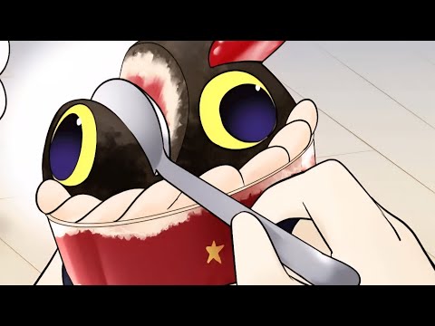 2ND PLACE! SAN ANTONIO REGIONAL! Pure Yummy Deck Profile! November 2025!