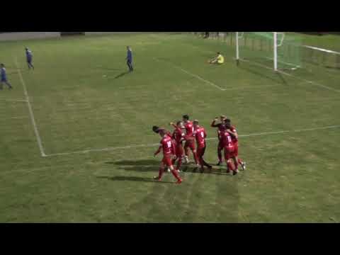 26-09-2020 Meetjesland - Lembeke : 1 - 2