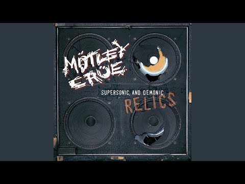 Video thumbnail for So Good, So Bad