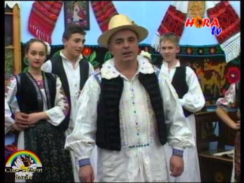 AUREL BUDUGAN - La o margine de satu