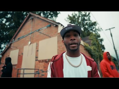 Nutso615 - Here I Go