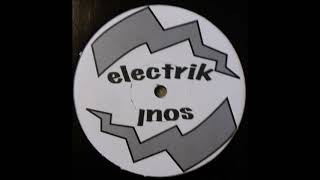 Onionz & Dj Who - Unlock Your Heart