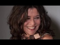MARIA PIA DE VITO