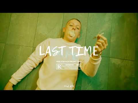 [FREE] Aitch x SVMI Type Beat - Last Time | UK Bouncy Instrumental (Prod. RTA)