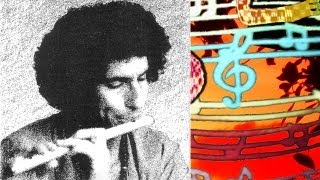 Relaxing music - Come Play with Me by Ariel Kalma from album Lazy Lizard