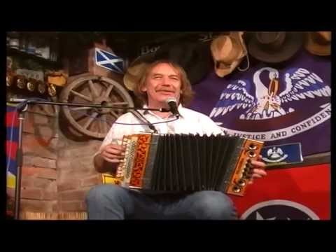 Jarek Nohavica - Hospodská směs