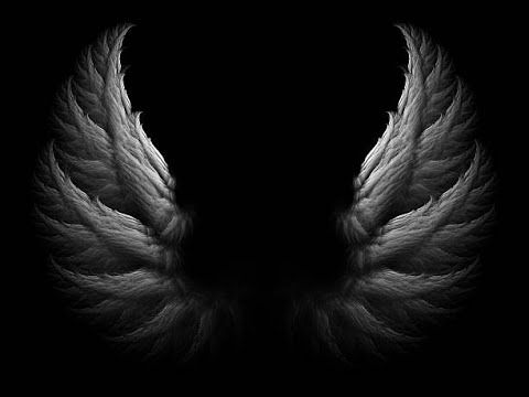 Hasky - DRILL (Official Audio)