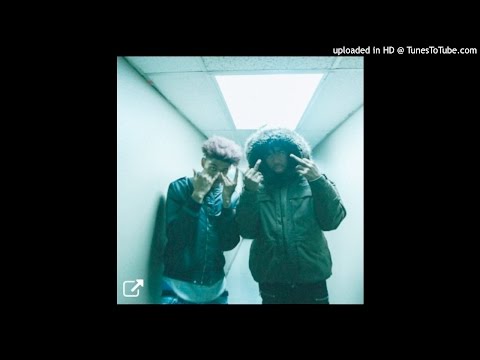 Genius Sound  Iamsu! - 2 Many ft. Show Banga