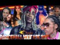 New Dancehall Mix ▶2017 April▶ Alkaline,Vybz Kartel,Mavado,Jahmiel,Vershon,Popcaan,Masicka & more