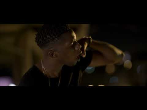 Sekon Sta & The Soca Squad Band Feat. Preedy - City Of Angels (Official Video) "2018 Soca" [HD]