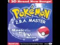 Pokemon 2.B.A. Master #6 - "Everything Changes ...