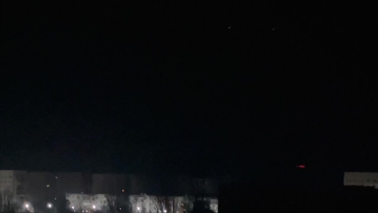 Miniatura filmu youtube