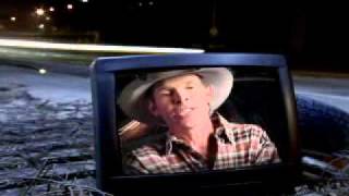 life is a highway chris ledoux