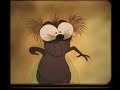 Opening To The Rescuers 1984 Deluxe Letterbox Edition USA VHS NMan64 Edition
