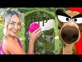 EXPOSING The Most Disrespectful Youtuber