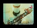 Alan Parsons Project - Hyper Gamma Spaces