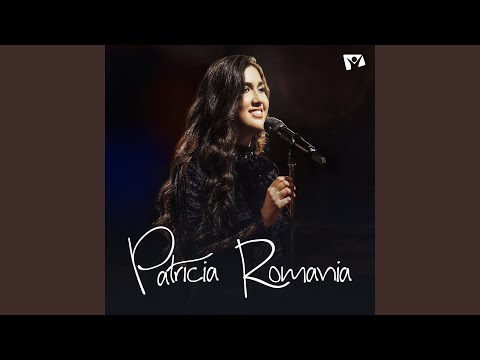 Anjos video