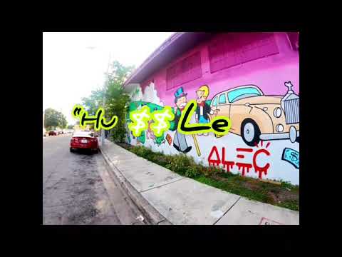 Jucee Froot - Hu$$le