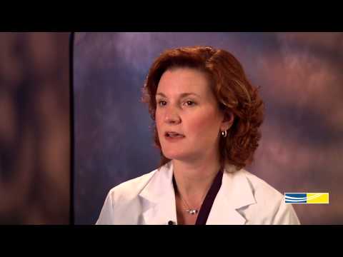 Jennifer M Ayscue，医学博士-结肠直肠外科