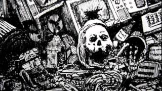 Shock Treatment - Might Makes Right