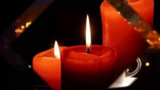 LOŞ_IŞIK  BİRAZ DAHA SIIR NERMIN MERCAN ALIKAYA