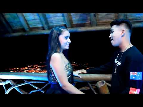 Mauren Rozo - Amor verdadero ft.  Daniel & Jose (Vídeo Oficial)