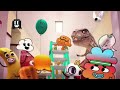 O Que Ele Pensa De Nós Darwin Clipe Oficial